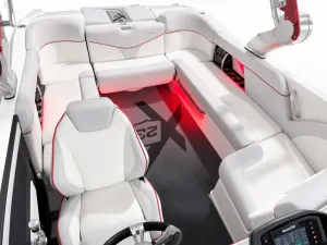 2018-mastercraft-x23-139984-image14.webp