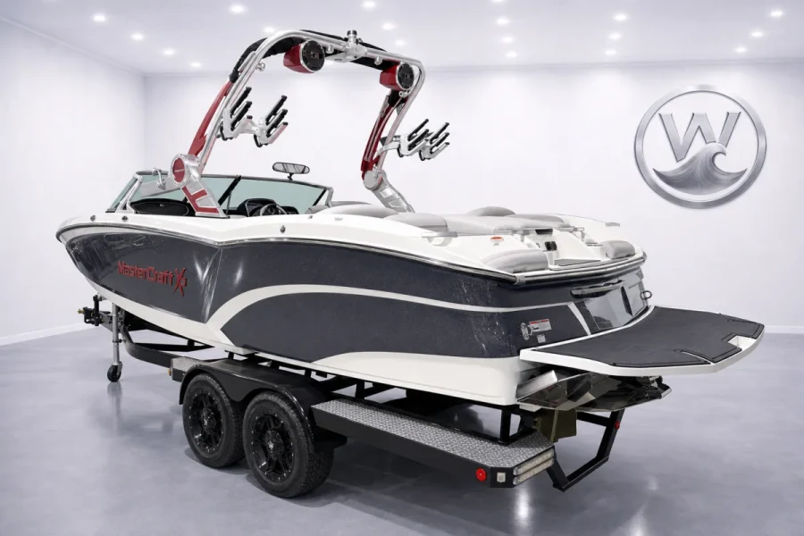 2018-mastercraft-x23-139984-image15.webp
