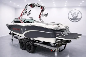 2018-mastercraft-x23-139984-image15.webp