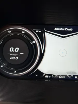 2018-mastercraft-x23-139984-image2.webp