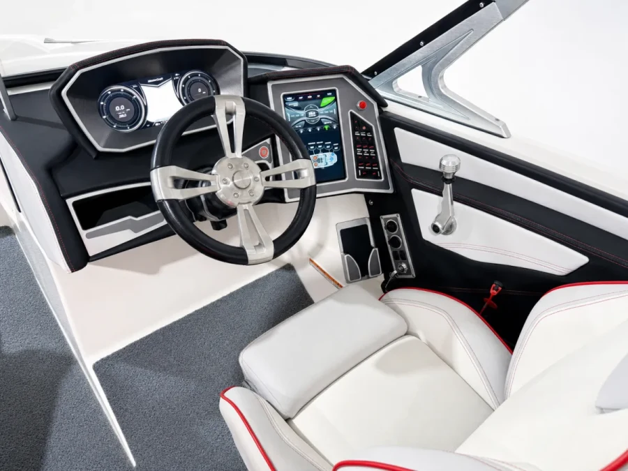 2018-mastercraft-x23-139984-image3.webp