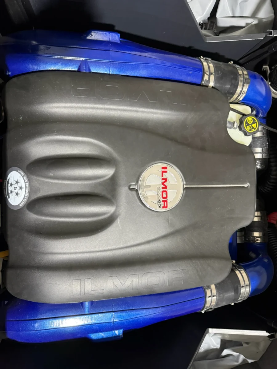 2018-mastercraft-x23-139984-image4.webp