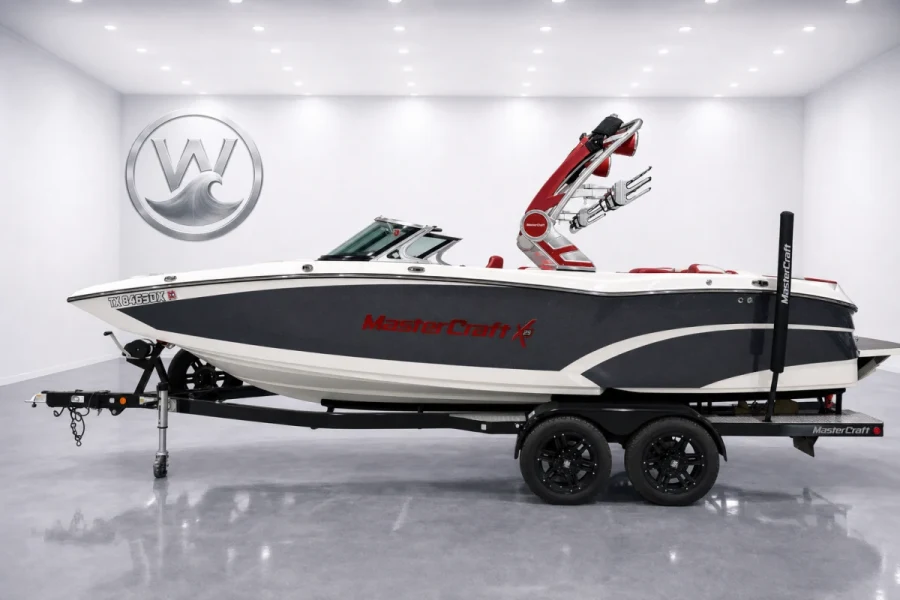2018-mastercraft-x23-139984-image5.webp