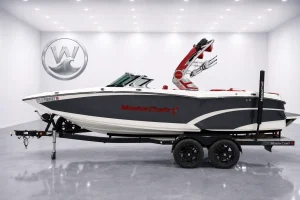 2018-mastercraft-x23-139984-image5.webp