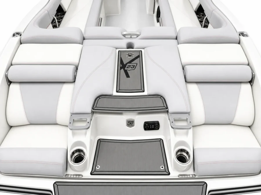 2018-mastercraft-x23-139984-image6.webp