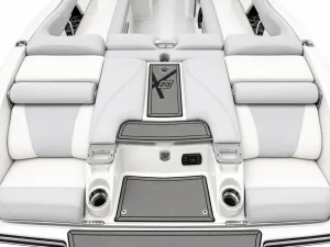 2018-mastercraft-x23-139984-image6.webp