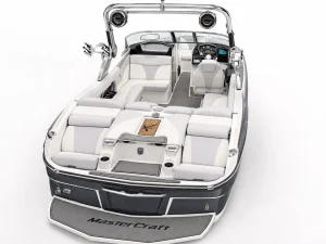 2018-mastercraft-x23-139984-image8.webp