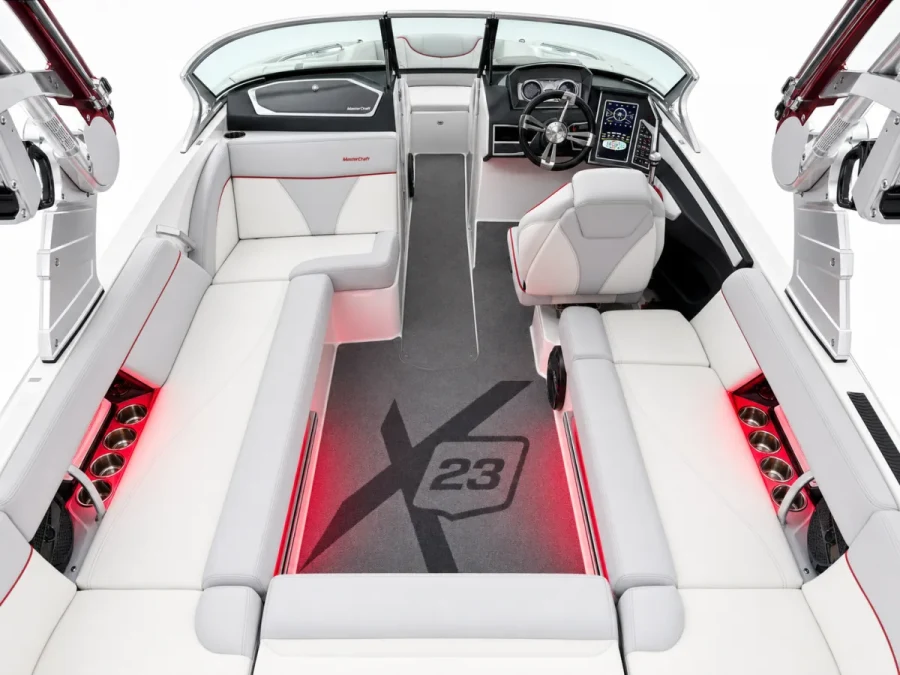 2018-mastercraft-x23-139984-image9.webp