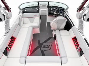 2018-mastercraft-x23-139984-image9.webp