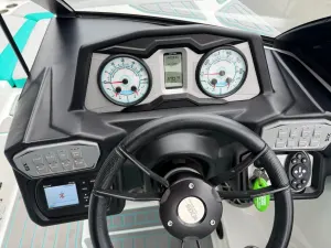 2021 Axis A24 Icon