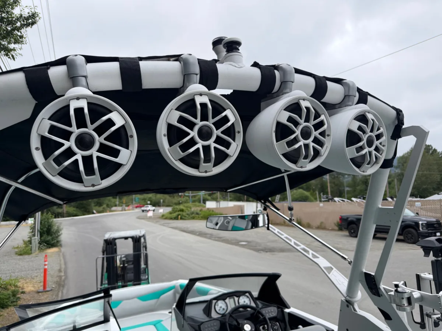 2021 Axis A24