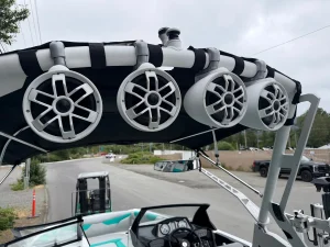 2021 Axis A24 Icon