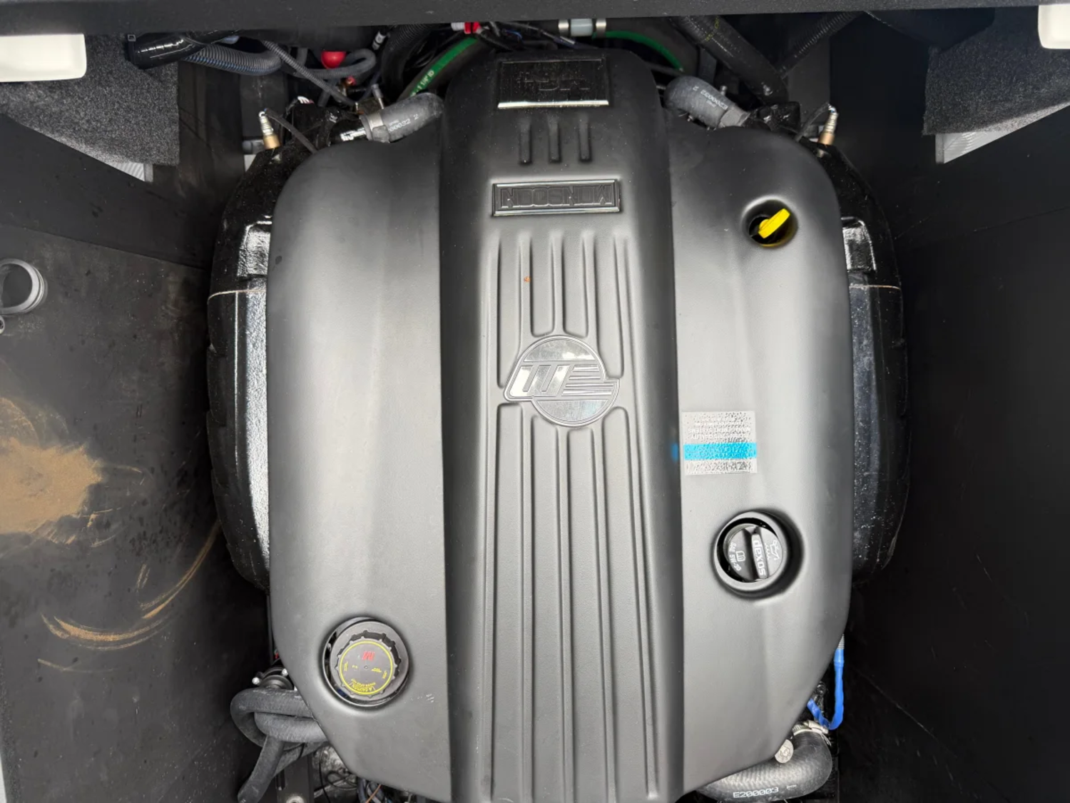 2021 Axis A24