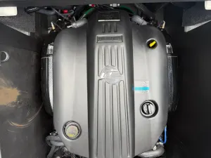 2021 Axis A24 Icon