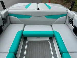 2021 Axis A24 Icon