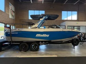 2026-malibu-wakesetter-23-lsv-139997-image1