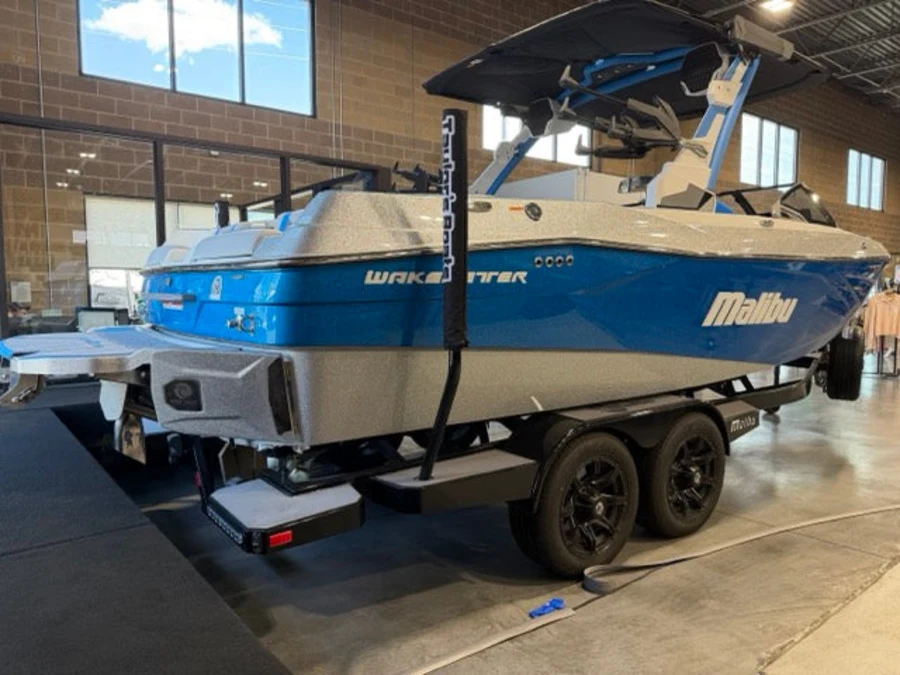 2026-malibu-wakesetter-23-lsv-139997-image3