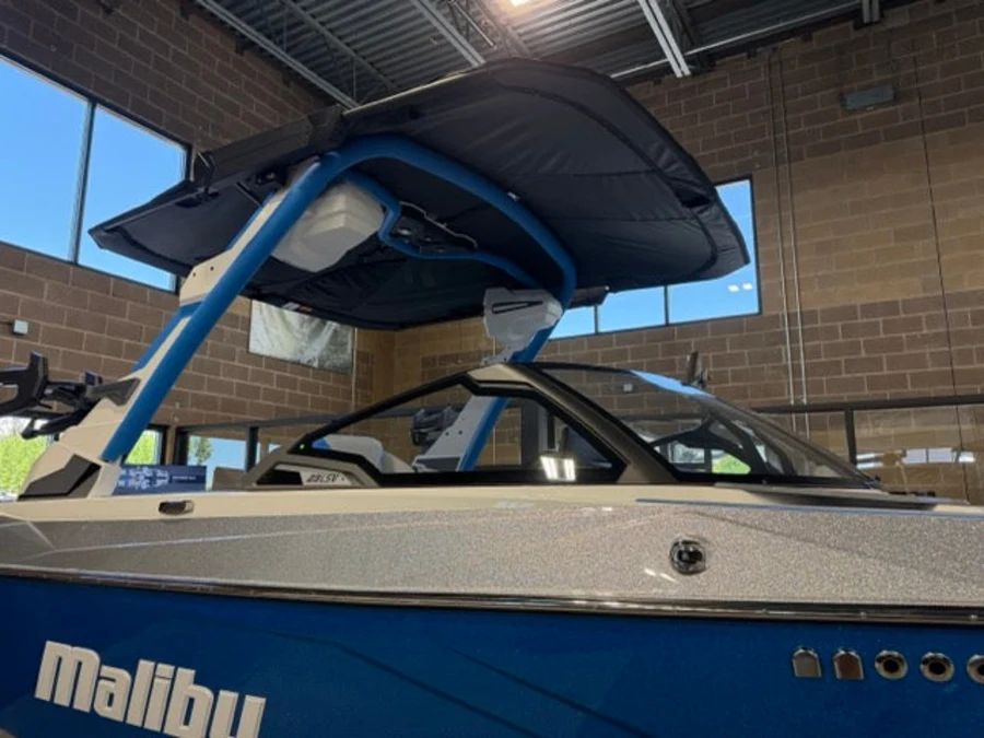 2026-malibu-wakesetter-23-lsv-139997-image8