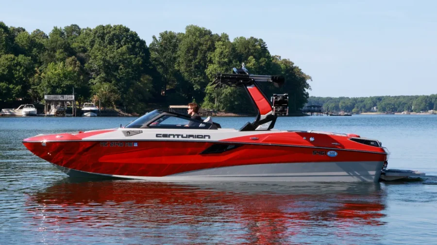 2024-centurion-fi23-140001-image3.webp