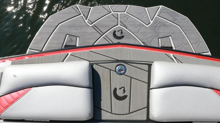 2024-centurion-fi23-140001-image4.webp