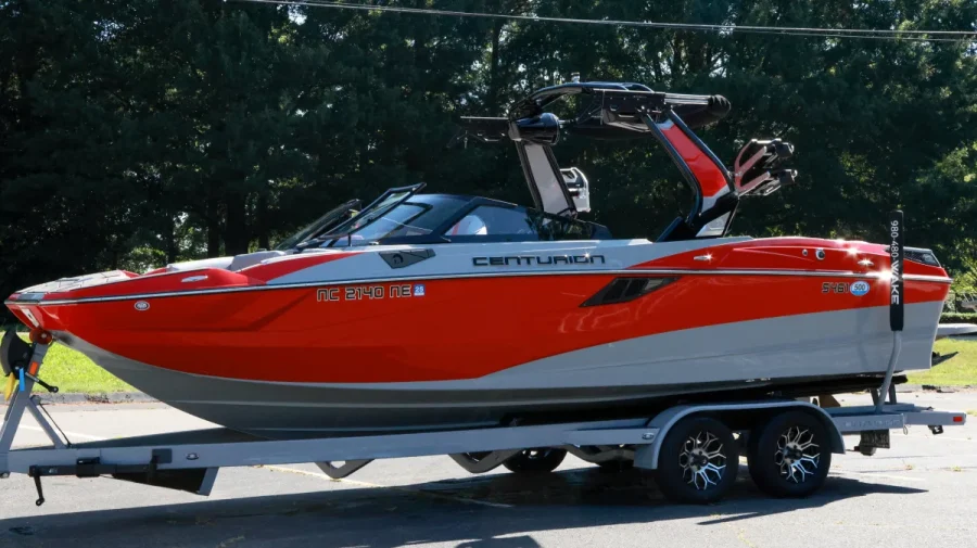 2024-centurion-fi23-140001-image9.webp