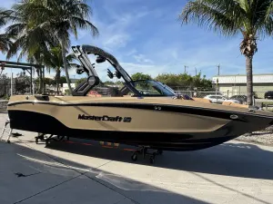 2026-mastercraft-xt24-140006-image0.webp