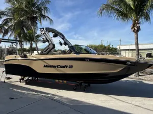 2026-mastercraft-xt24-140006-image4.webp
