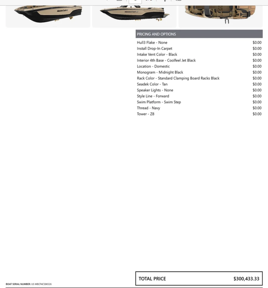 2026-mastercraft-xt24-140006-image5.webp
