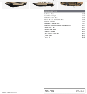 2026-mastercraft-xt24-140006-image5.webp