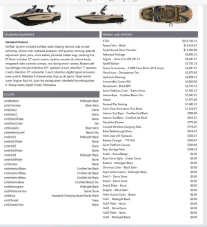 2026-mastercraft-xt24-140006-image7.webp