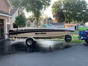 1999-mastercraft-maristar-210-140008-image0.webp