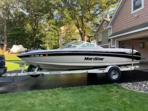 1999-mastercraft-maristar-210-140008-image1.webp