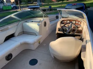 1999-mastercraft-maristar-210-140008-image2.webp