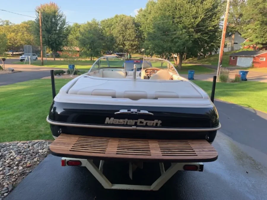 1999-mastercraft-maristar-210-140008-image8.webp