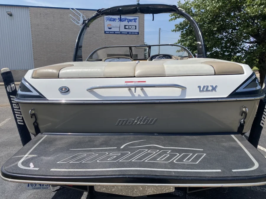 2007-malibu-wakesetter-vlx-140015-image4.webp