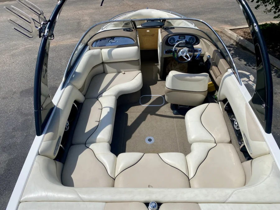 2007-malibu-wakesetter-vlx-140015-image6.webp