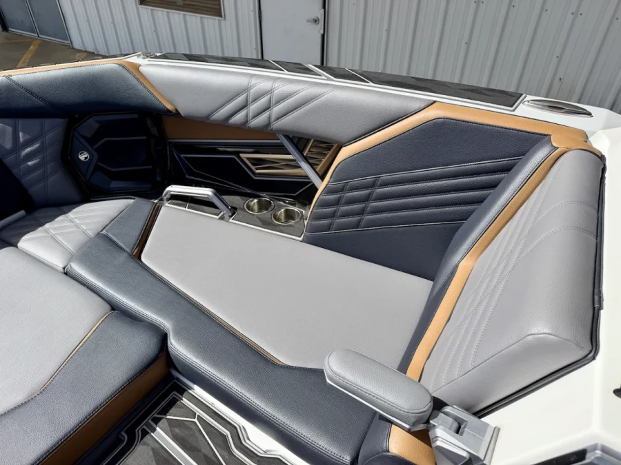2025-tige-ultre-25zx-140019-image18.webp