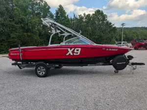 2006-mastercraft-x9-140021-image0.webp