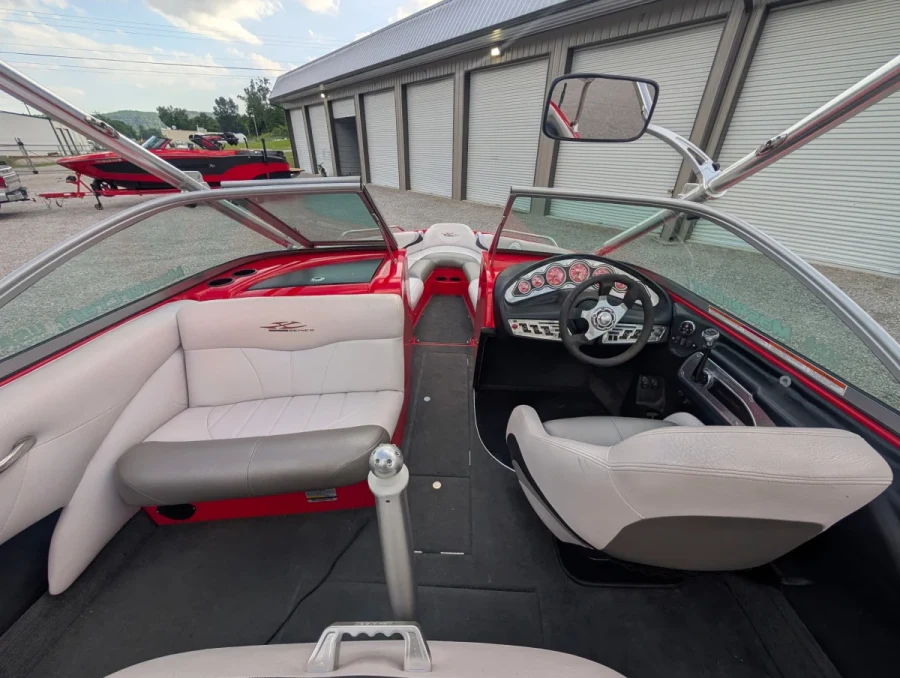 2006-mastercraft-x9-140021-image1.webp