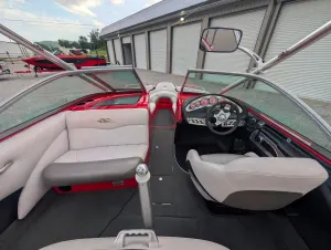 2006-mastercraft-x9-140021-image1.webp