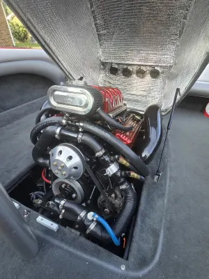 2006-mastercraft-x9-140021-image4.webp