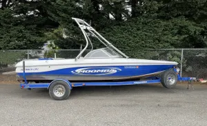 2008-moomba-mobius-140026-image0.webp