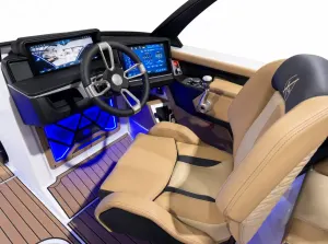 2025-mastercraft-x24-140027-image1.webp