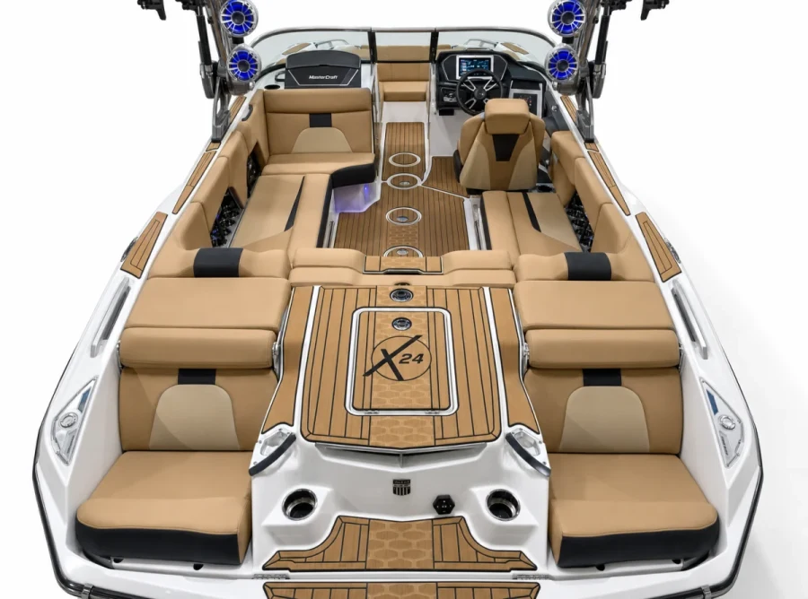 2025-mastercraft-x24-140027-image11.webp