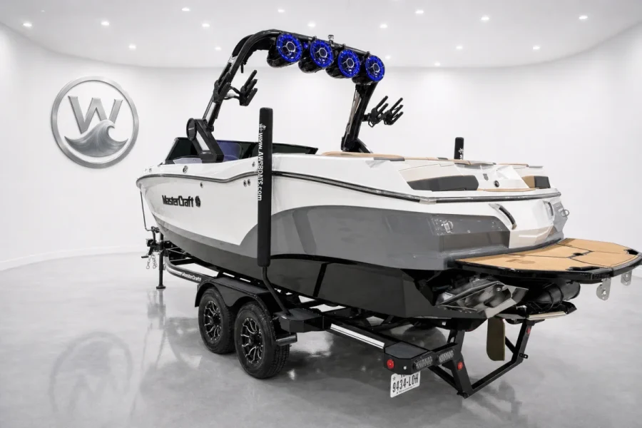 2025-mastercraft-x24-140027-image15.webp