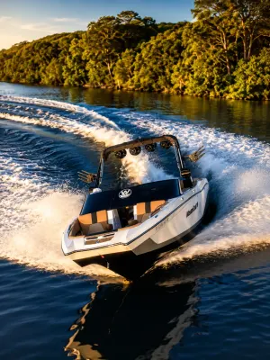 2025-mastercraft-x24-140027-image16.webp