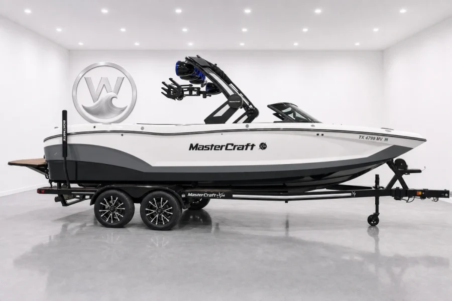 2025-mastercraft-x24-140027-image2.webp