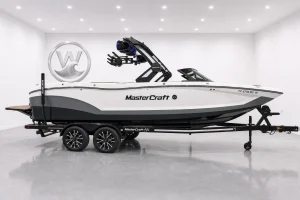 2025-mastercraft-x24-140027-image2.webp