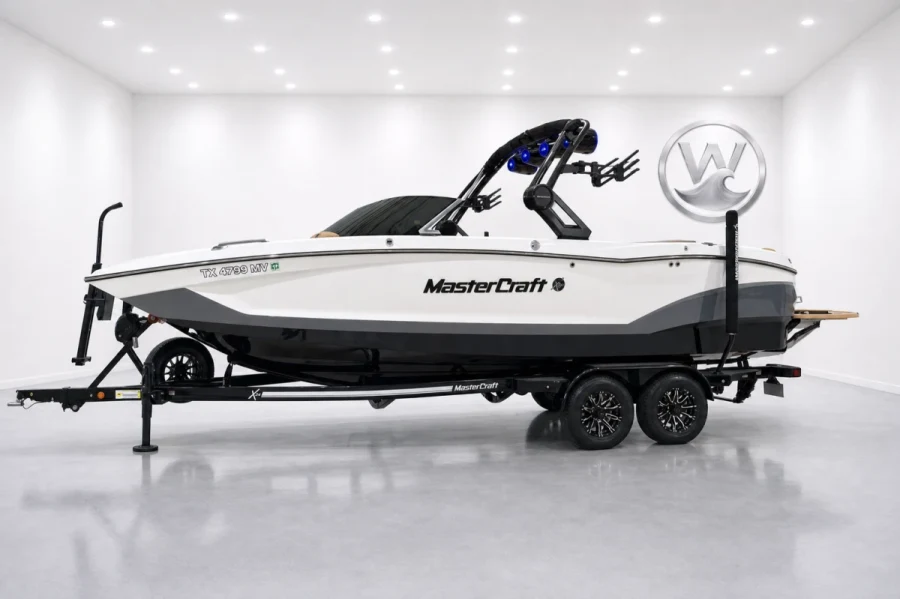 2025-mastercraft-x24-140027-image4.webp