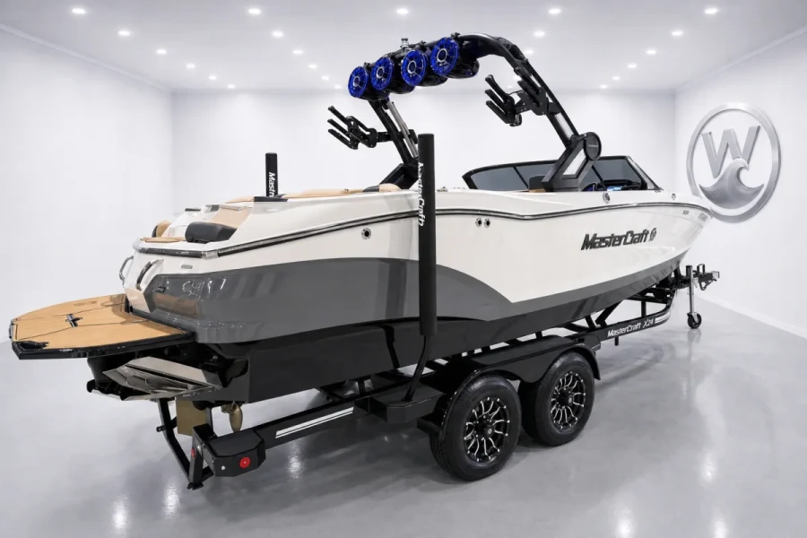 2025-mastercraft-x24-140027-image7.webp